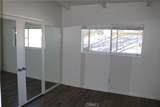 34085 Granada Drive - Photo 17