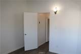 34085 Granada Drive - Photo 18