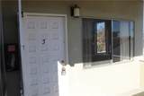 34085 Granada Drive - Photo 4