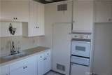 34085 Granada Drive - Photo 6