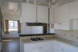 34085 Granada Drive - Photo 9