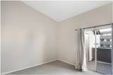 18 Corniche Dr. - Photo 13