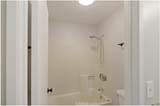 18 Corniche Dr. - Photo 16
