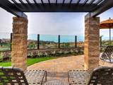 18 Corniche Dr. - Photo 31