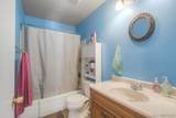 2049 Golden Circle Dr - Photo 13