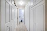 2049 Golden Circle Dr - Photo 14
