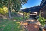 2049 Golden Circle Dr - Photo 18