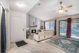 2049 Golden Circle Dr - Photo 5