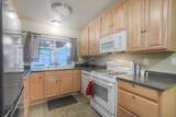 2049 Golden Circle Dr - Photo 7