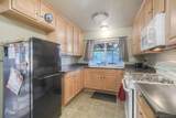 2049 Golden Circle Dr - Photo 8