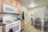 2049 Golden Circle Dr - Photo 9
