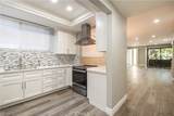 1305 Columbus Avenue - Photo 10