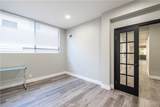 1305 Columbus Avenue - Photo 12
