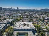 1305 Columbus Avenue - Photo 25