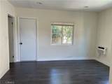 1327 Douglas Street - Photo 4