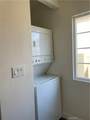 1327 Douglas Street - Photo 6