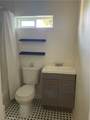 1327 Douglas Street - Photo 8