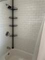 1327 Douglas Street - Photo 9