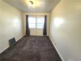 26027 Narbonne Avenue - Photo 10