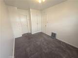 26027 Narbonne Avenue - Photo 11