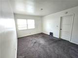 26027 Narbonne Avenue - Photo 3
