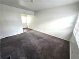 26027 Narbonne Avenue - Photo 5
