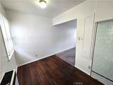 26027 Narbonne Avenue - Photo 8