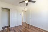 909 Chevy Chase - Photo 13