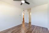 909 Chevy Chase - Photo 15