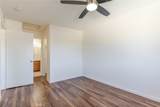 909 Chevy Chase - Photo 16