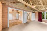 4949 Strohm Avenue - Photo 10