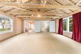 4949 Strohm Avenue - Photo 11