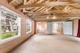 4949 Strohm Avenue - Photo 12