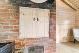 4949 Strohm Avenue - Photo 13