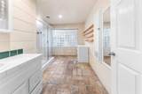 4949 Strohm Avenue - Photo 16