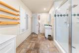4949 Strohm Avenue - Photo 18
