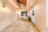4949 Strohm Avenue - Photo 19