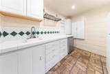 4949 Strohm Avenue - Photo 22