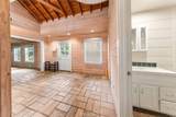 4949 Strohm Avenue - Photo 23