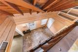 4949 Strohm Avenue - Photo 26