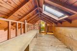 4949 Strohm Avenue - Photo 28