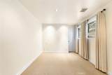 4949 Strohm Avenue - Photo 31