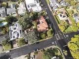 4949 Strohm Avenue - Photo 34
