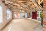 4949 Strohm Avenue - Photo 8