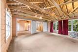 4949 Strohm Avenue - Photo 9
