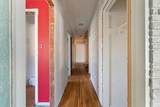 653 South Street - Photo 13