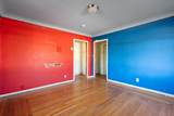 653 South Street - Photo 15