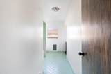 653 South Street - Photo 16