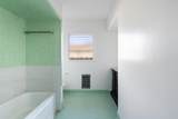 653 South Street - Photo 17