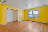 653 South Street - Photo 18